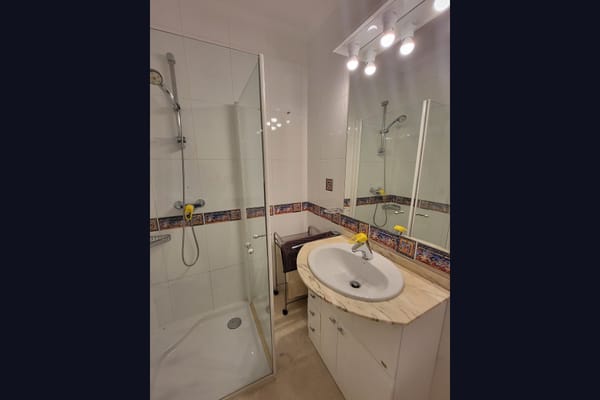 Villa en venta en Teulada - Foto 47