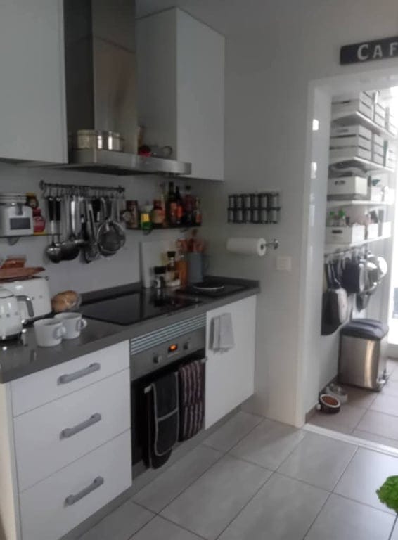 Casa pareada en venta en Els Poblets - Foto 9