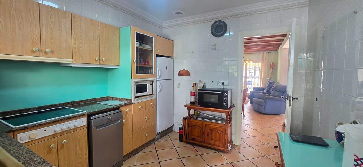 Property #RH21330 - Foto 13