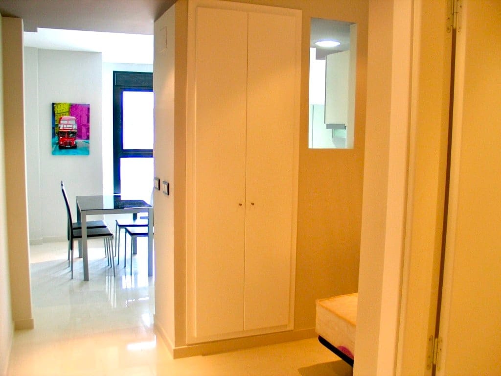 Property #RH21341 - Foto 8