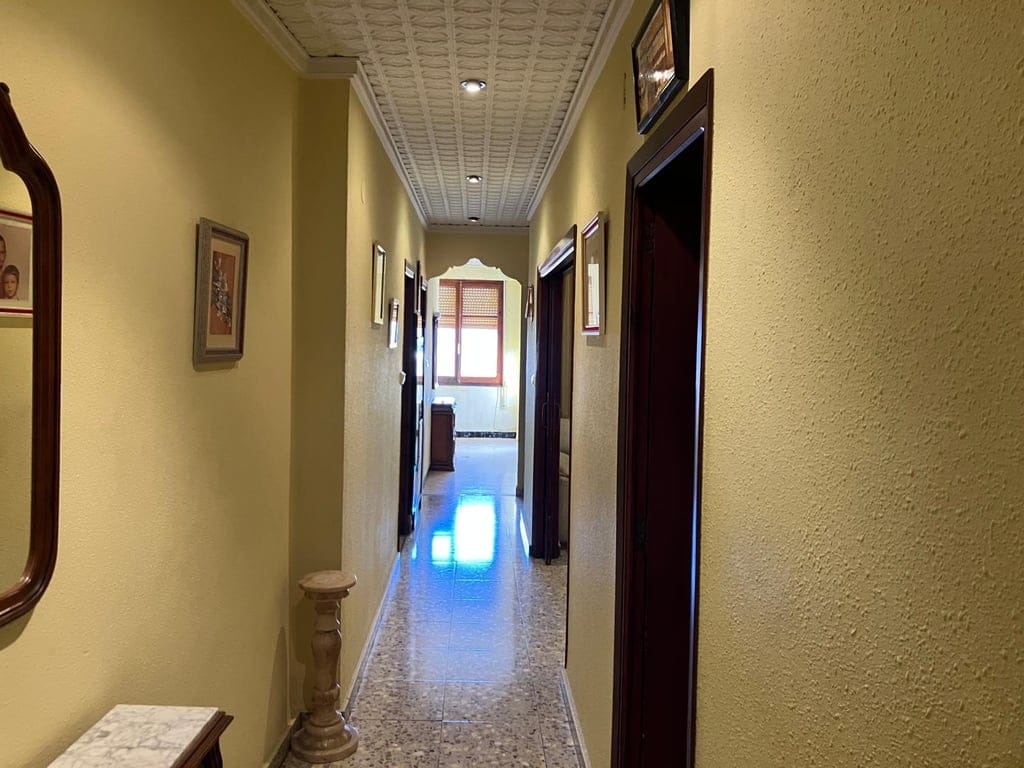 Building in the heart of Pedreguer - Foto 6