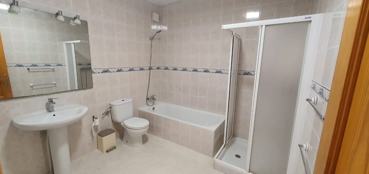 Property #RH21416 - Foto 21