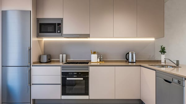 Wohnung zu verkaufen in Torrevieja - Foto 14