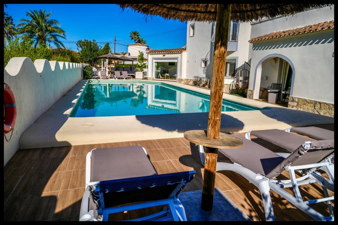 Property #RH21318 - Foto 2