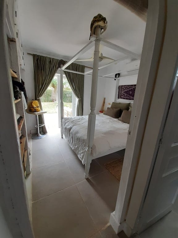 Villa for sale in Els Poblets - Foto 8