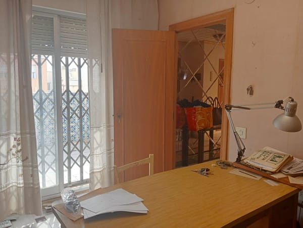 Ático en venta en Benidorm - Foto 35