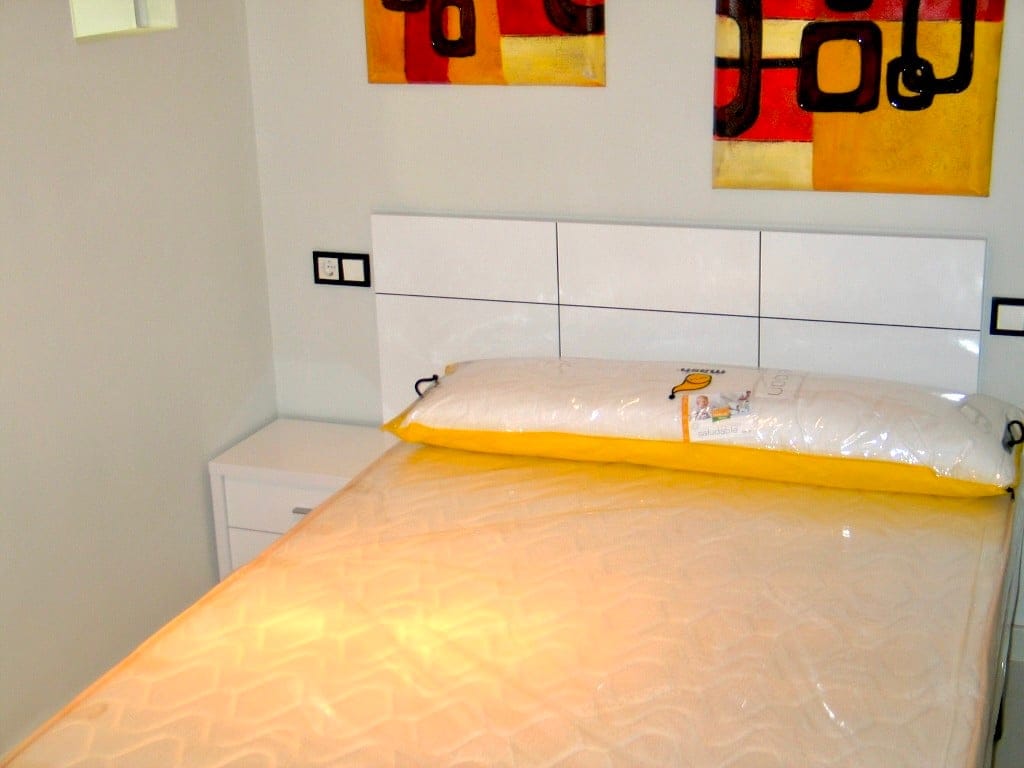 Property #RH21341 - Foto 7