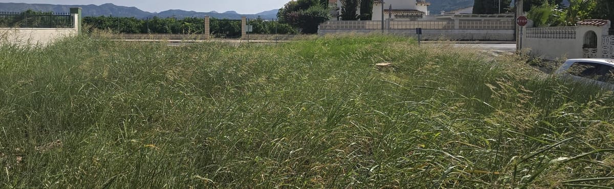 Property #RH20368 - Foto 2