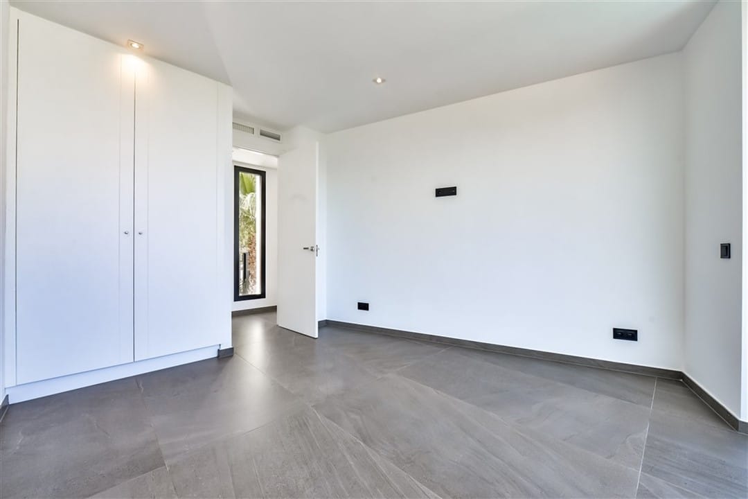 Property #RH20903 - Foto 26