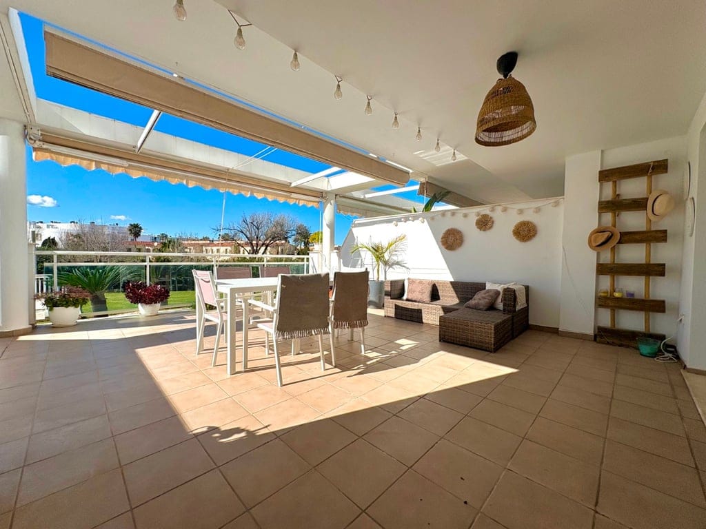 Property #RH20410 - Foto 14