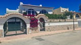 Villa en venta en San Miguel de Salinas