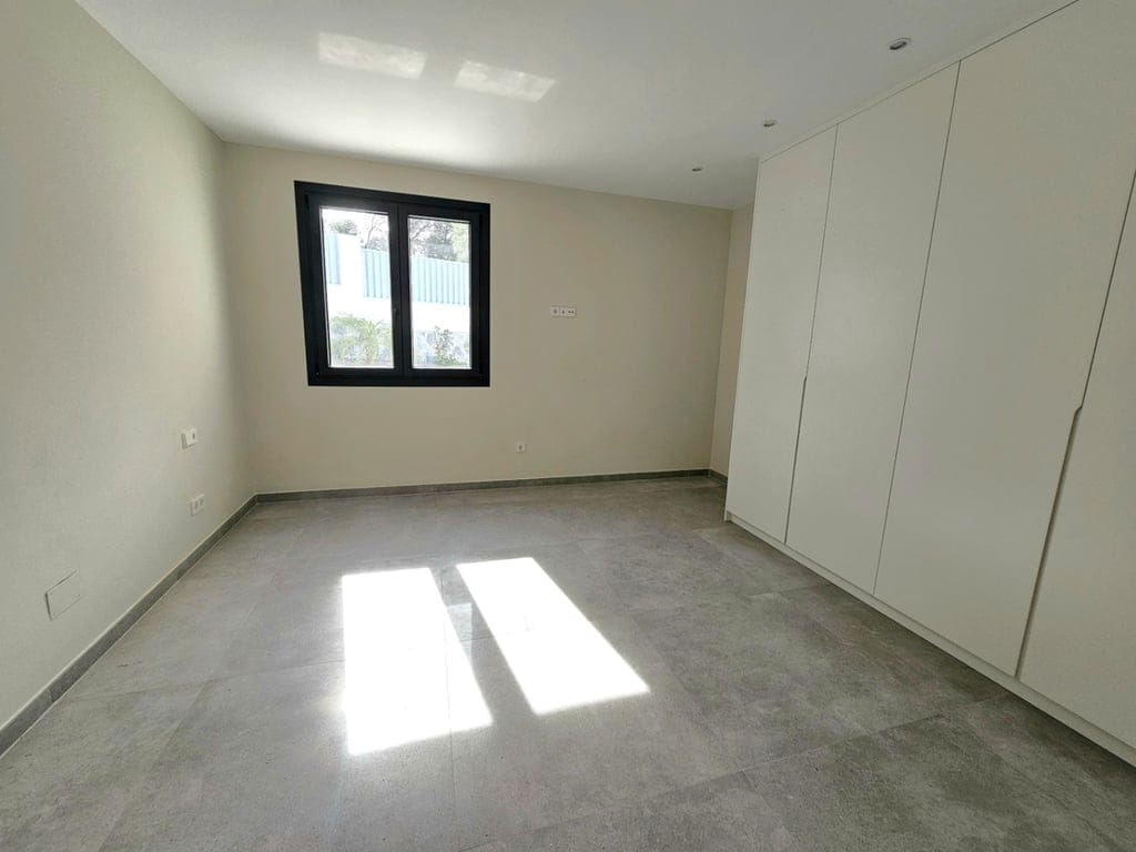 Stunning modern villa in Jávea - Foto 9