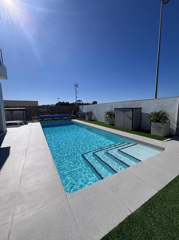 Property #RH21342 - Foto 49