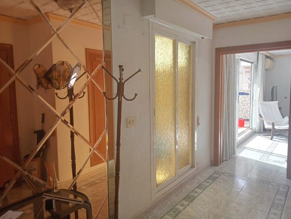 Ático en venta en Benidorm - Foto 23