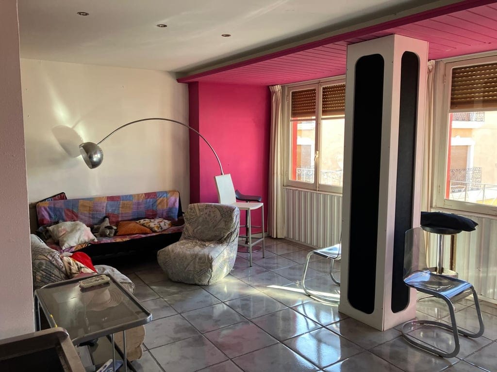 Building in the heart of Pedreguer - Foto 8