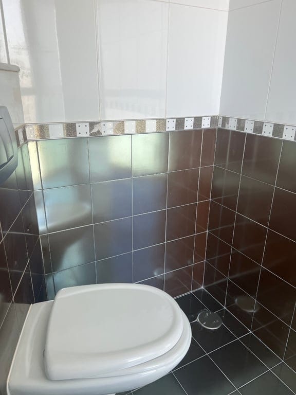 Property #RH20330 - Foto 19