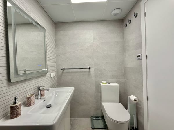 Apartamento en venta en Denia - Foto 17