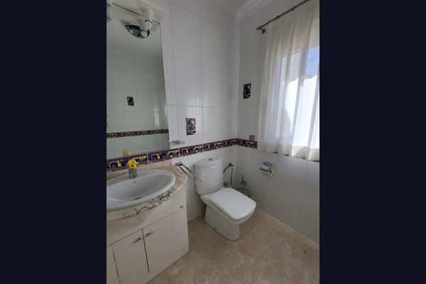 Villa en venta en Teulada - Foto 48