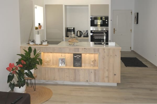 Casa a la venta en Calpe - Foto 2