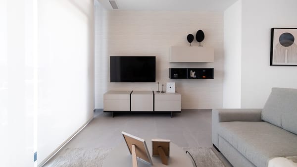 Apartamento en venta en Benidorm - Foto 27
