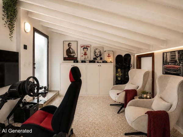 Villa mit großem Potenzial in Calpe zu verkaufen - Foto 50