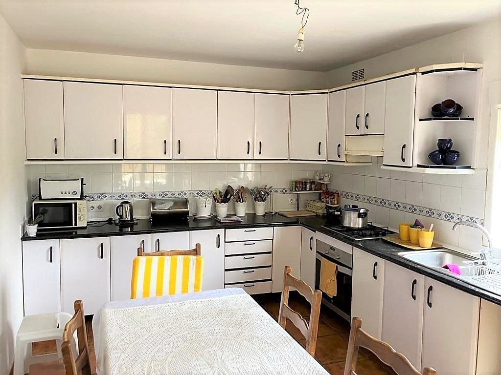 Villa in Pedreguer - Foto 5