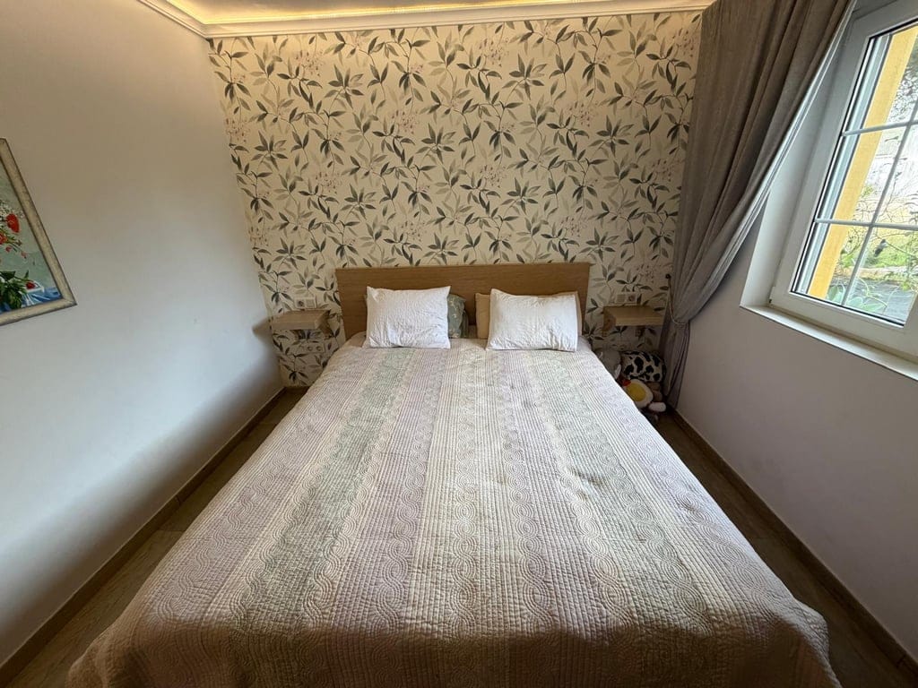 Chalet en venta en Playa Marinas, Denia: 4 habitaciones y piscina privada. - Foto 42