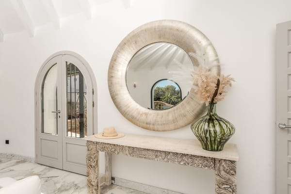 Villa zu verkaufen in Jávea - Foto 7