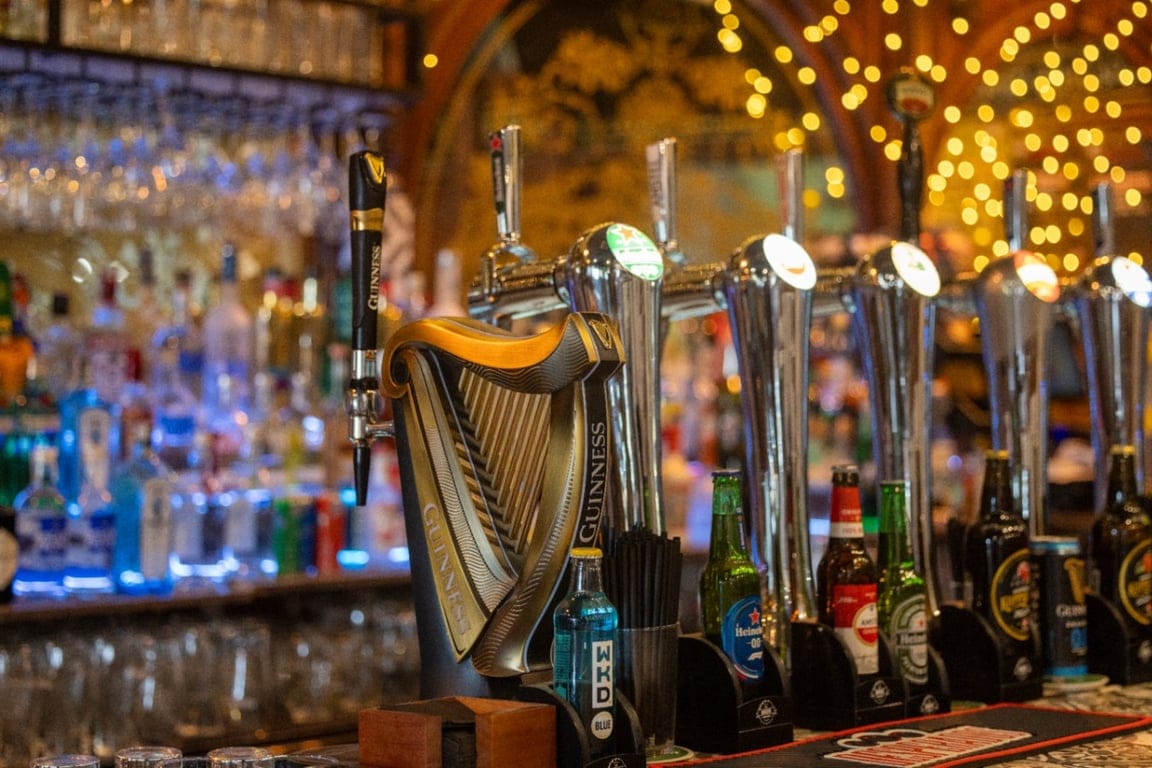 Pub for sale in prime Arenal location in Javea - Foto 9