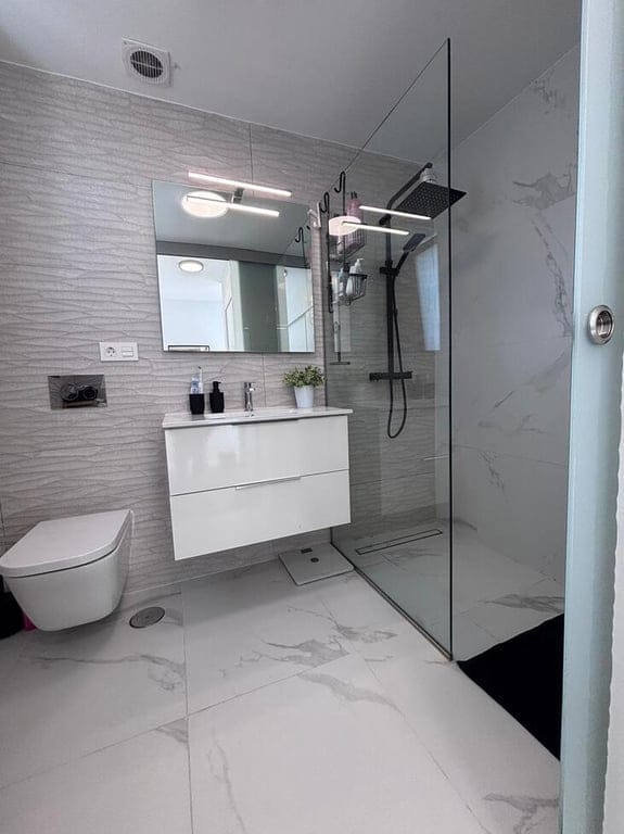 Property #RH21342 - Foto 31