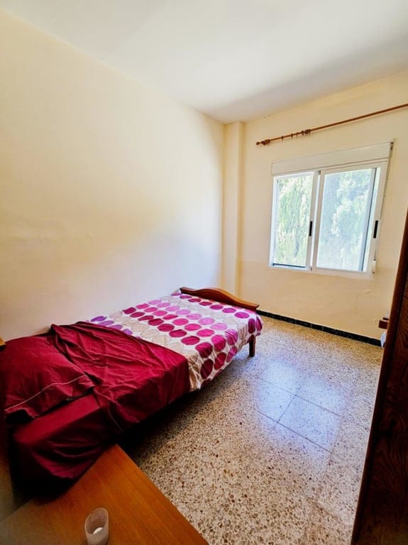 Landhuis in Denia/ La Xara - Een privé-oase met uitzicht op de Montgó en een uitzonderlijk potentieel - Foto 25