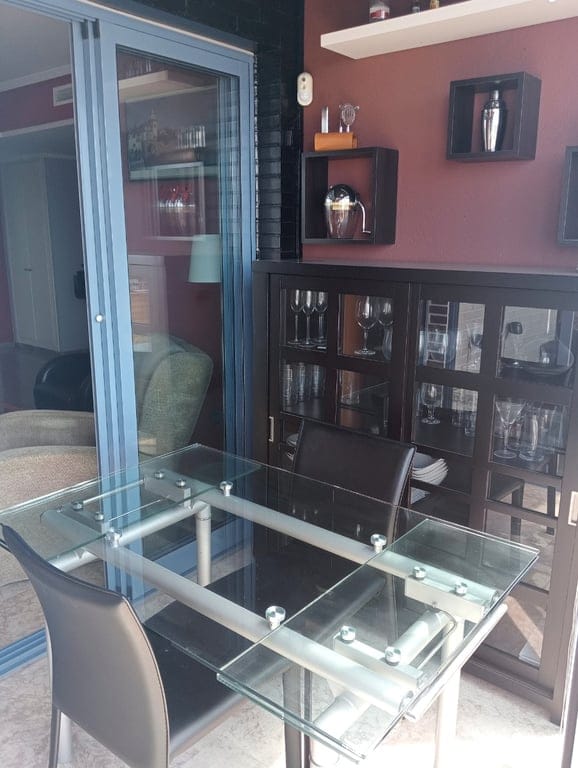 Apartamento en venta en Benidorm - Foto 19
