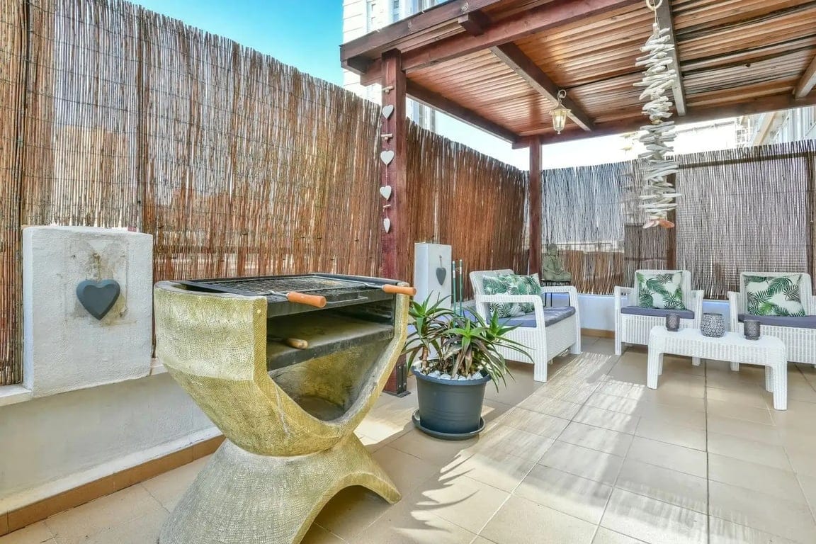 Property #RH20372 - Foto 19