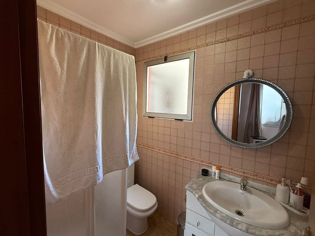 Property #RH20320 - Foto 17