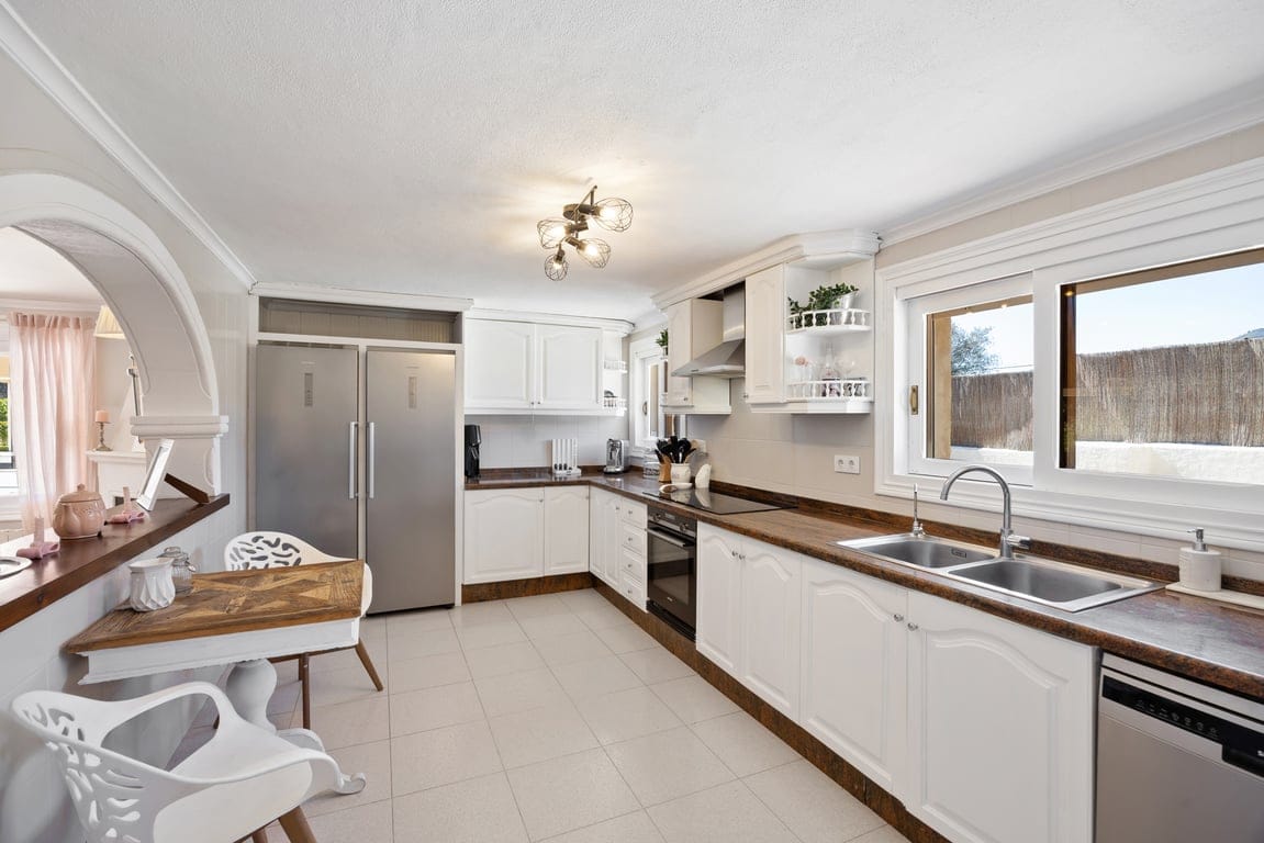 Property #RH21348 - Foto 17