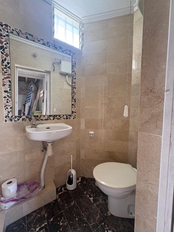 TOWNHOUSE FRONT LINE - Foto 28