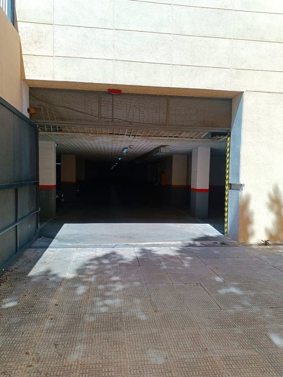 Property #RH20312 - Foto 6