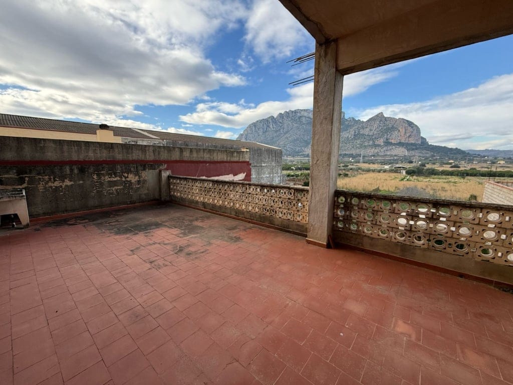 Property #RH20369 - Foto 19