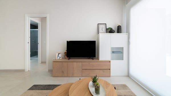 Bungalow zu verkaufen in Pulpí (Almería) - Foto 17