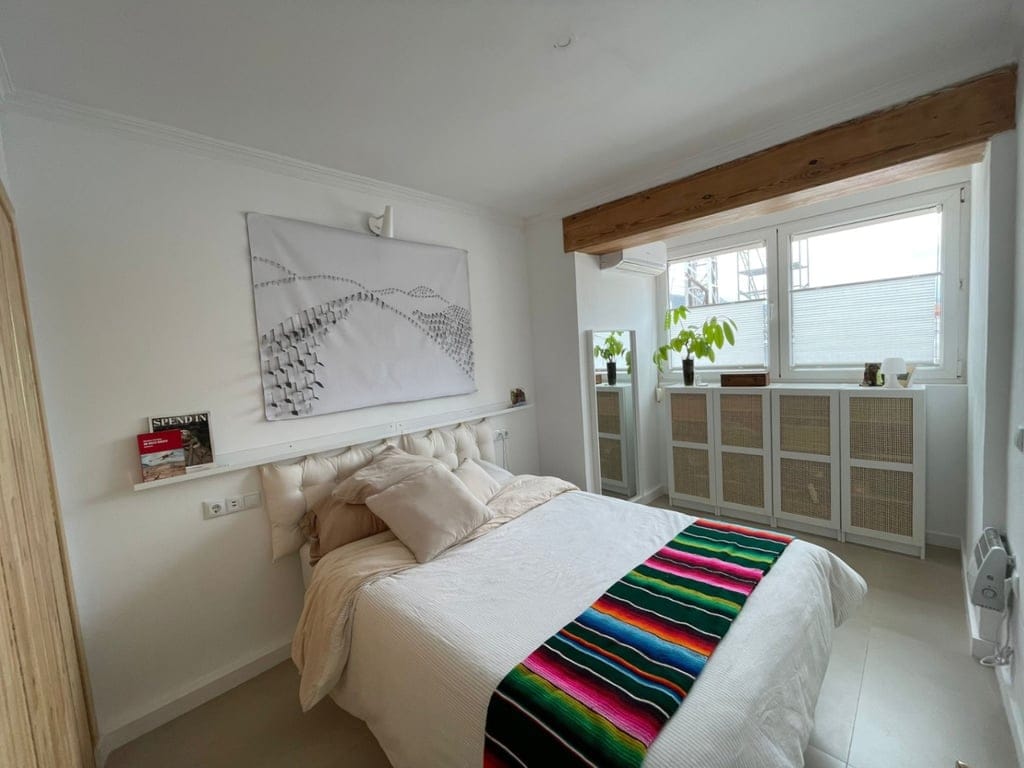 Property #251245 - Foto 24