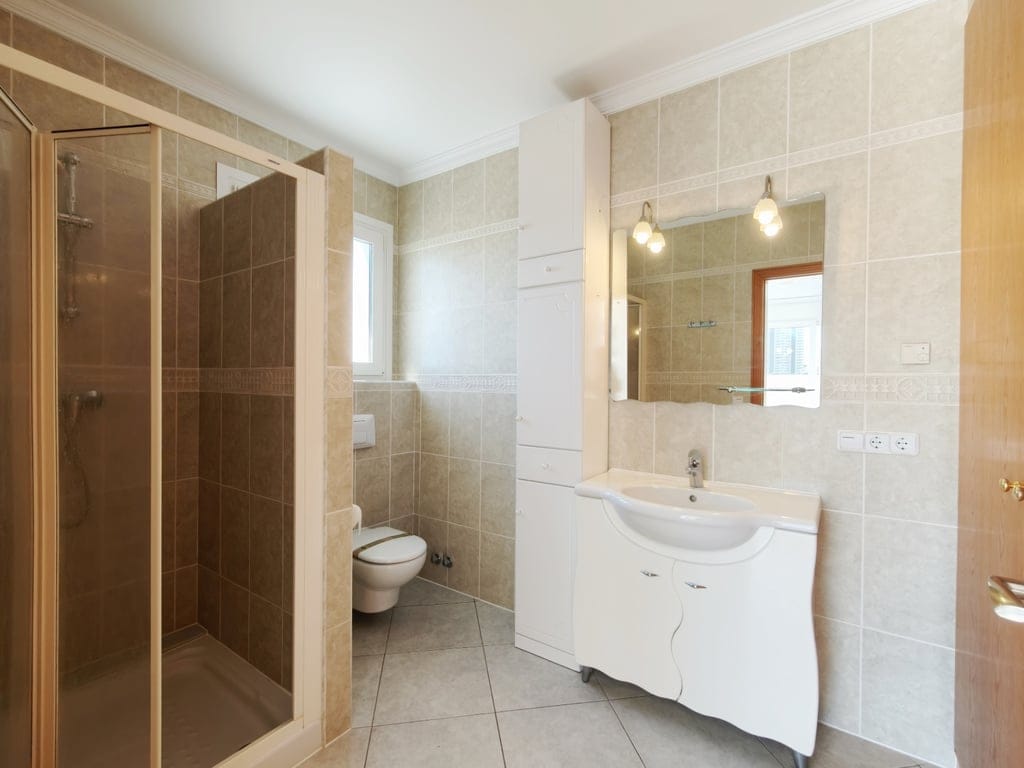 Villa for sale in Calpe with beautiful views of the Rock - Foto 23