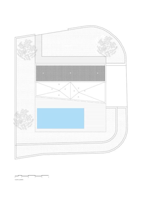 Property #RH21350 - Foto 11