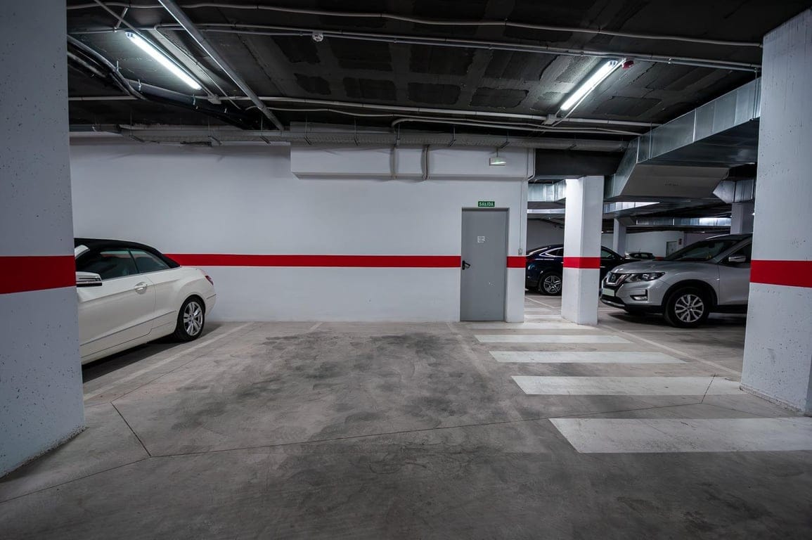 Property #RH20612 - Foto 18