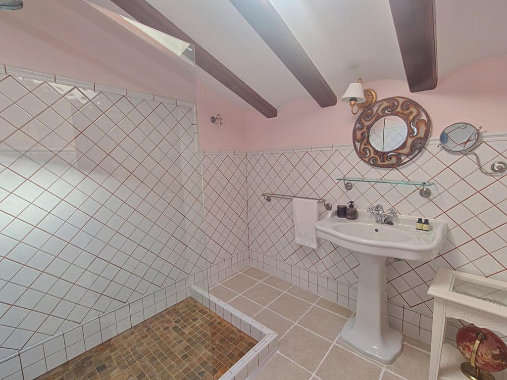 UNIQUE INVESTMENT OPPORTUNITY: LUXURY ADULTS-ONLY WELLNESS BOUTIQUE HOTEL | PRIVATE CAVE SPA | BENIALÍ, VALL DE GALLINERA | GUARANTEED HIGH PROFITABILITY - Foto 52