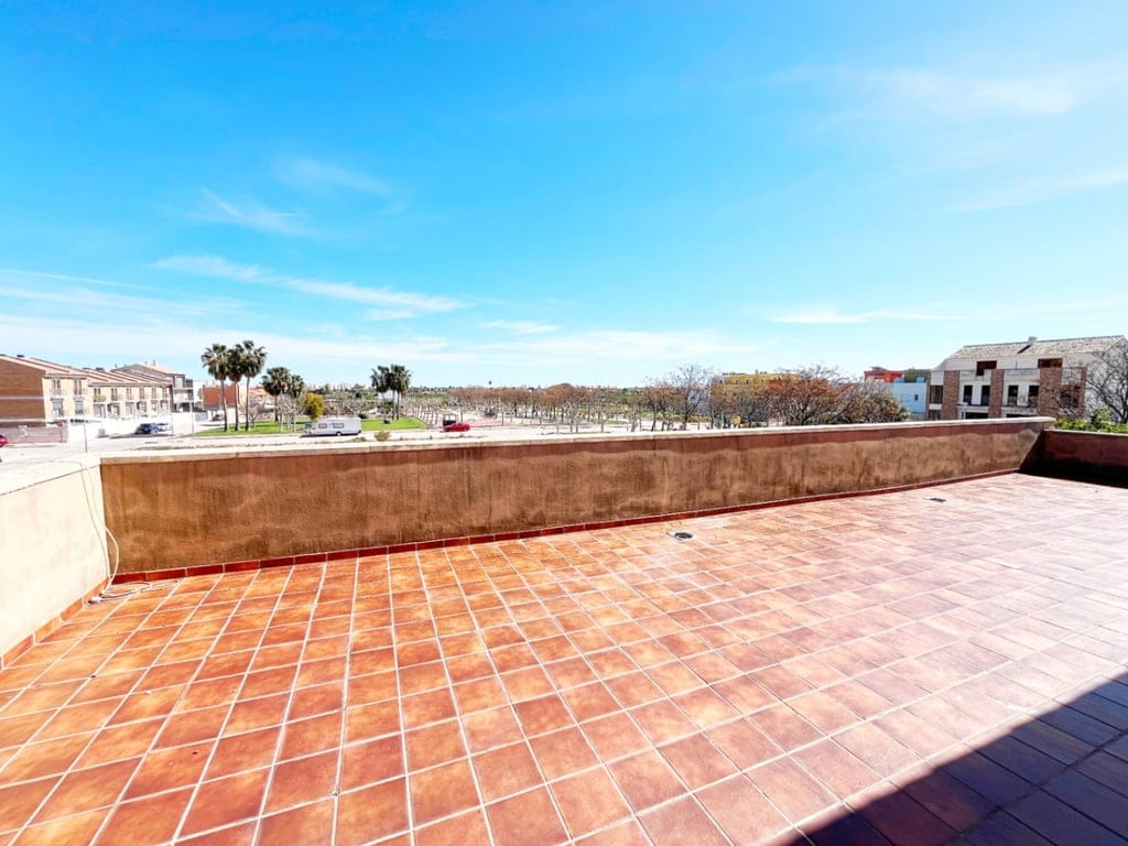 Villa a la venta en Piles - Foto 21