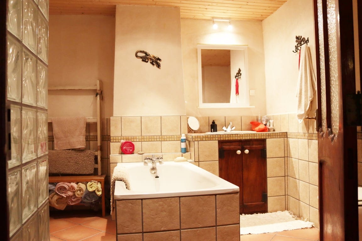 Property #RH20893 - Foto 22