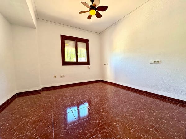 Villa en venta en Dénia - Foto 17