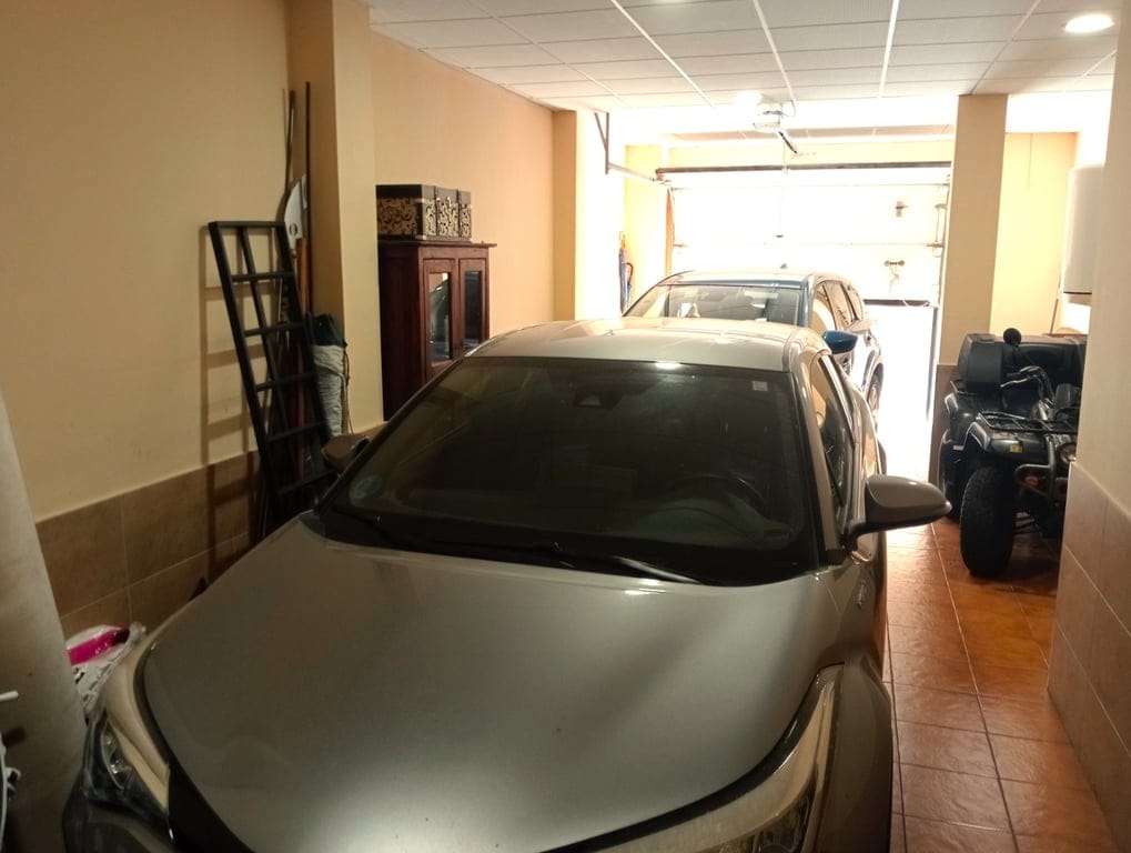 Property #RH20307 - Foto 14