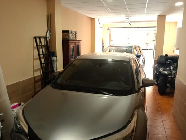 Adosado en venta en La Nucía - Foto 14