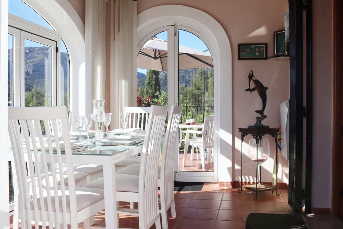 Property #RH21334 - Foto 3